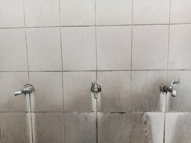 Water damage restoration insurance claims in North Merrick, NY